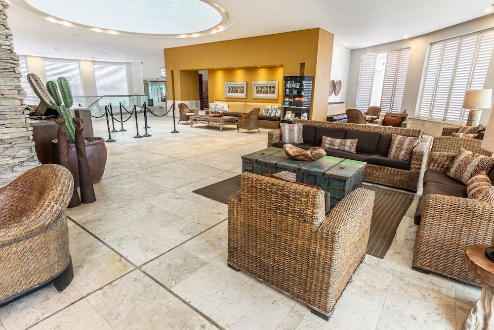 Ghl Corales De Indias Hotel Cartagena Ngoại thất bức ảnh