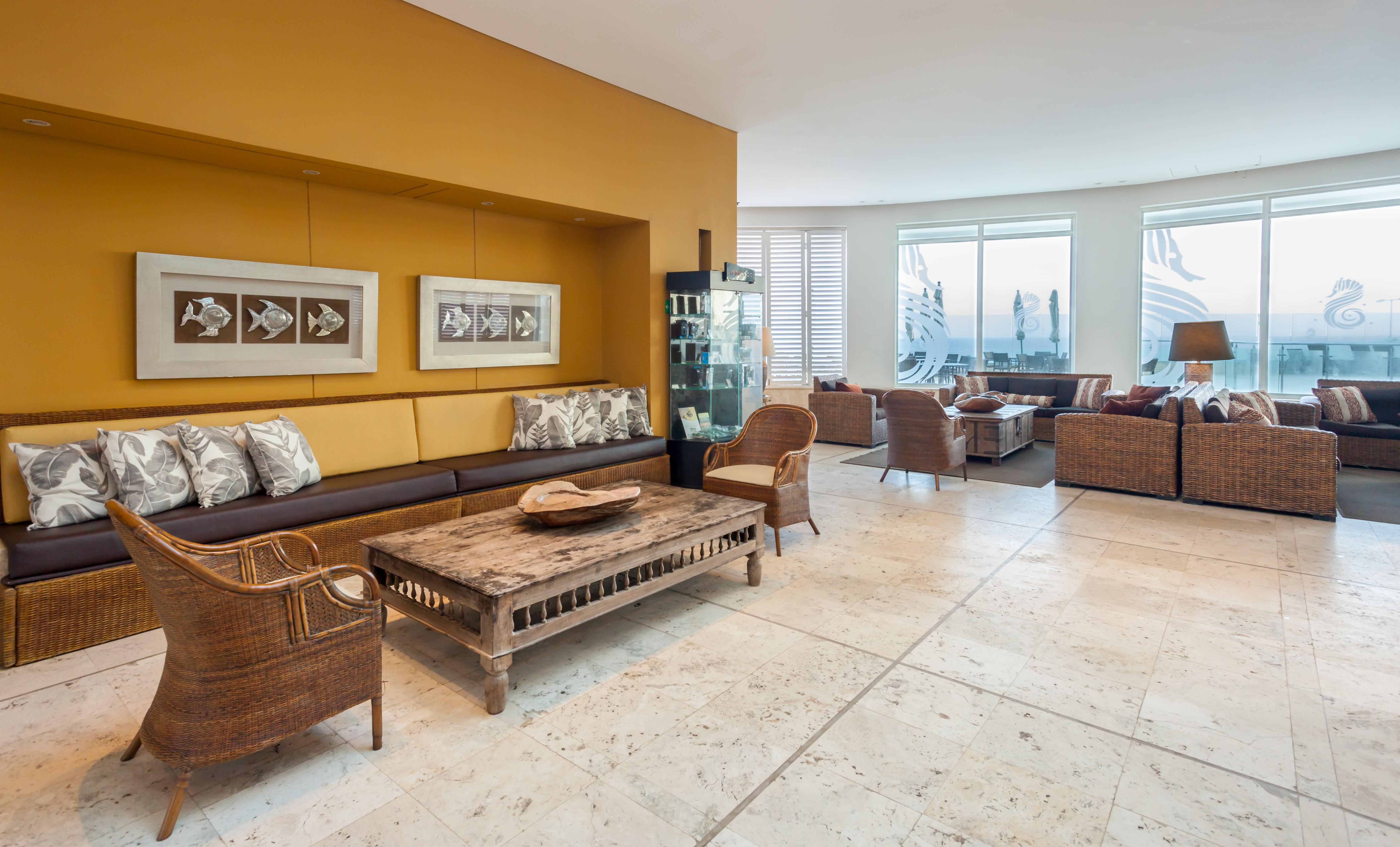 Ghl Corales De Indias Hotel Cartagena Ngoại thất bức ảnh