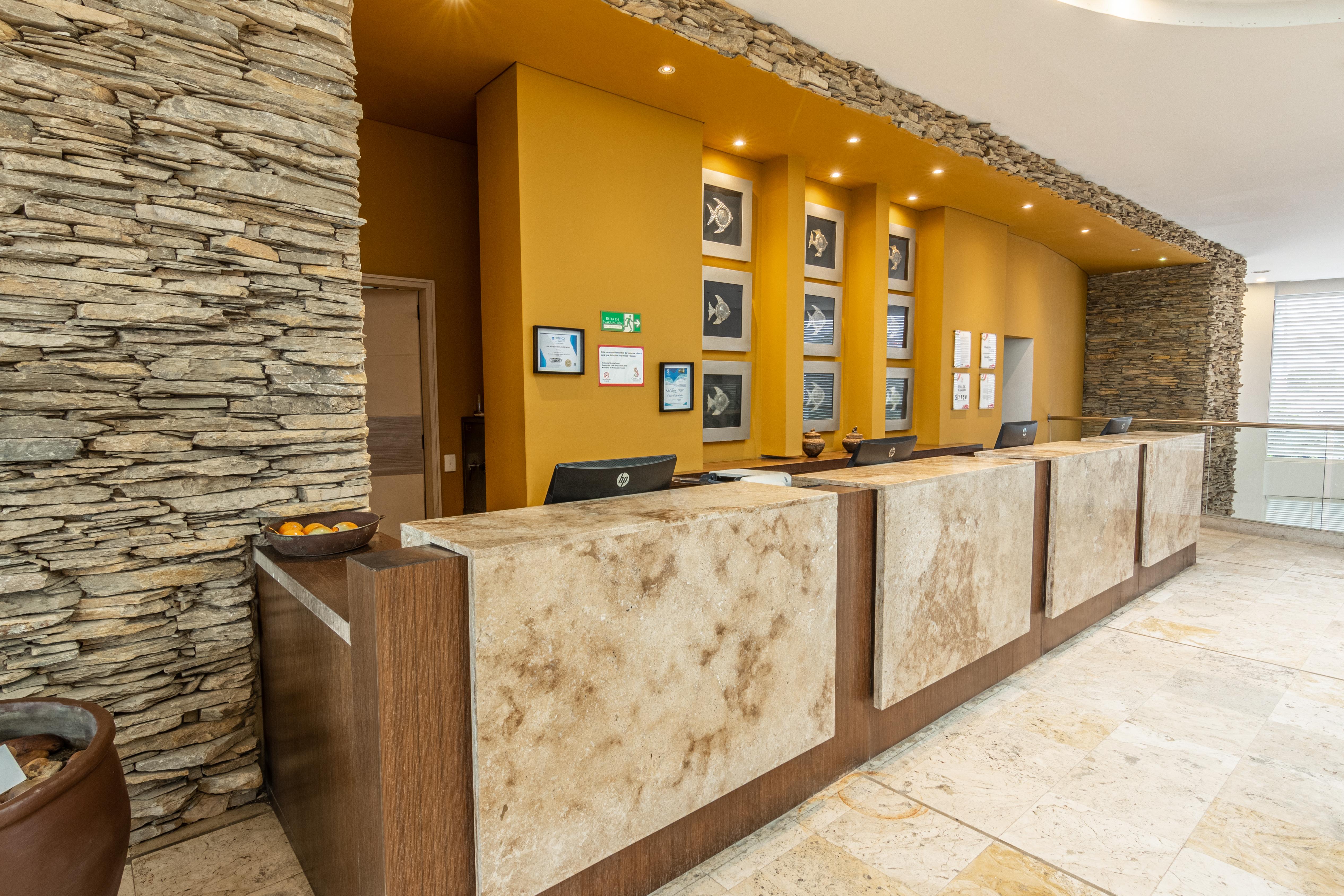 Ghl Corales De Indias Hotel Cartagena Ngoại thất bức ảnh