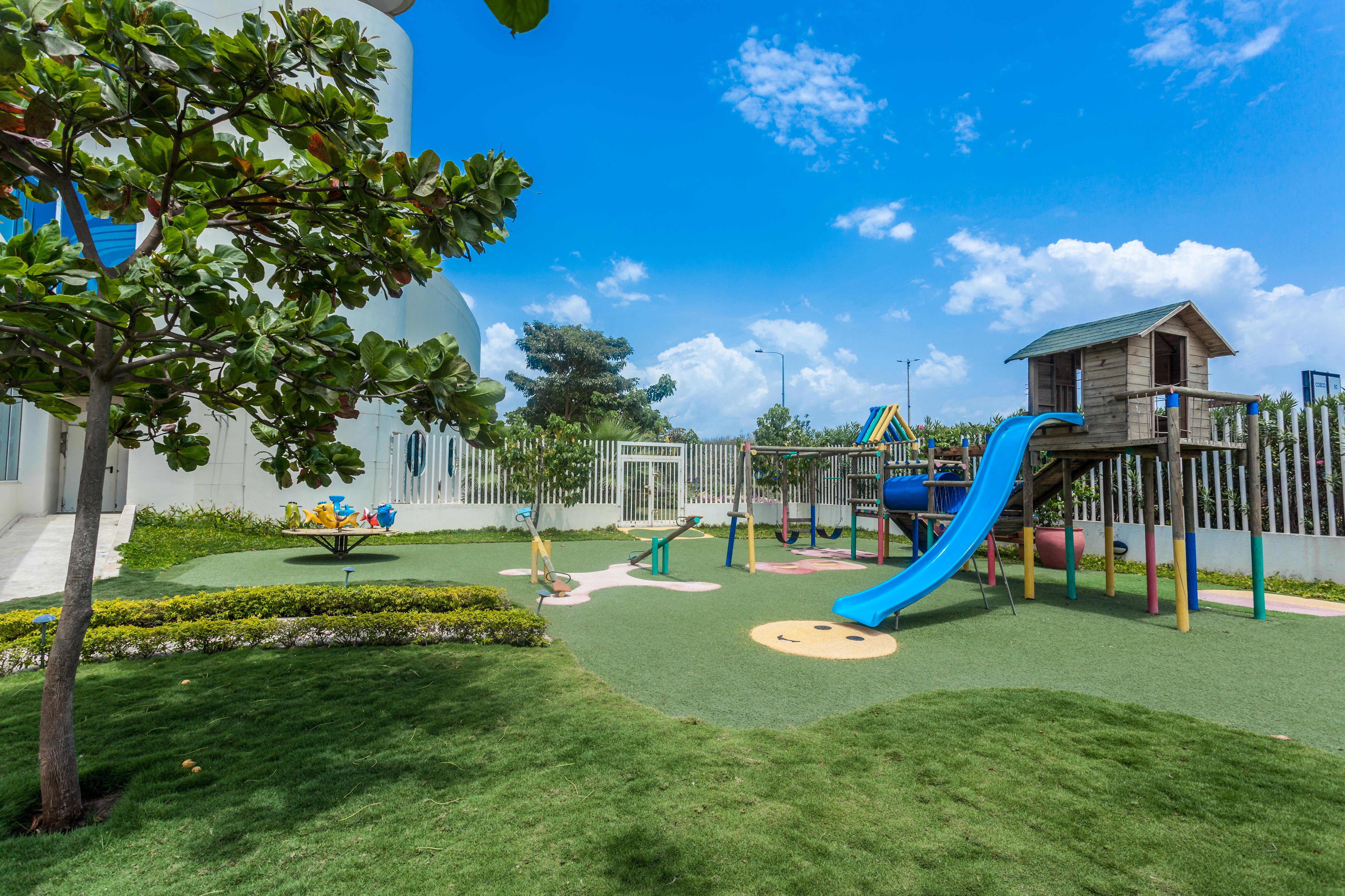 Ghl Corales De Indias Hotel Cartagena Ngoại thất bức ảnh