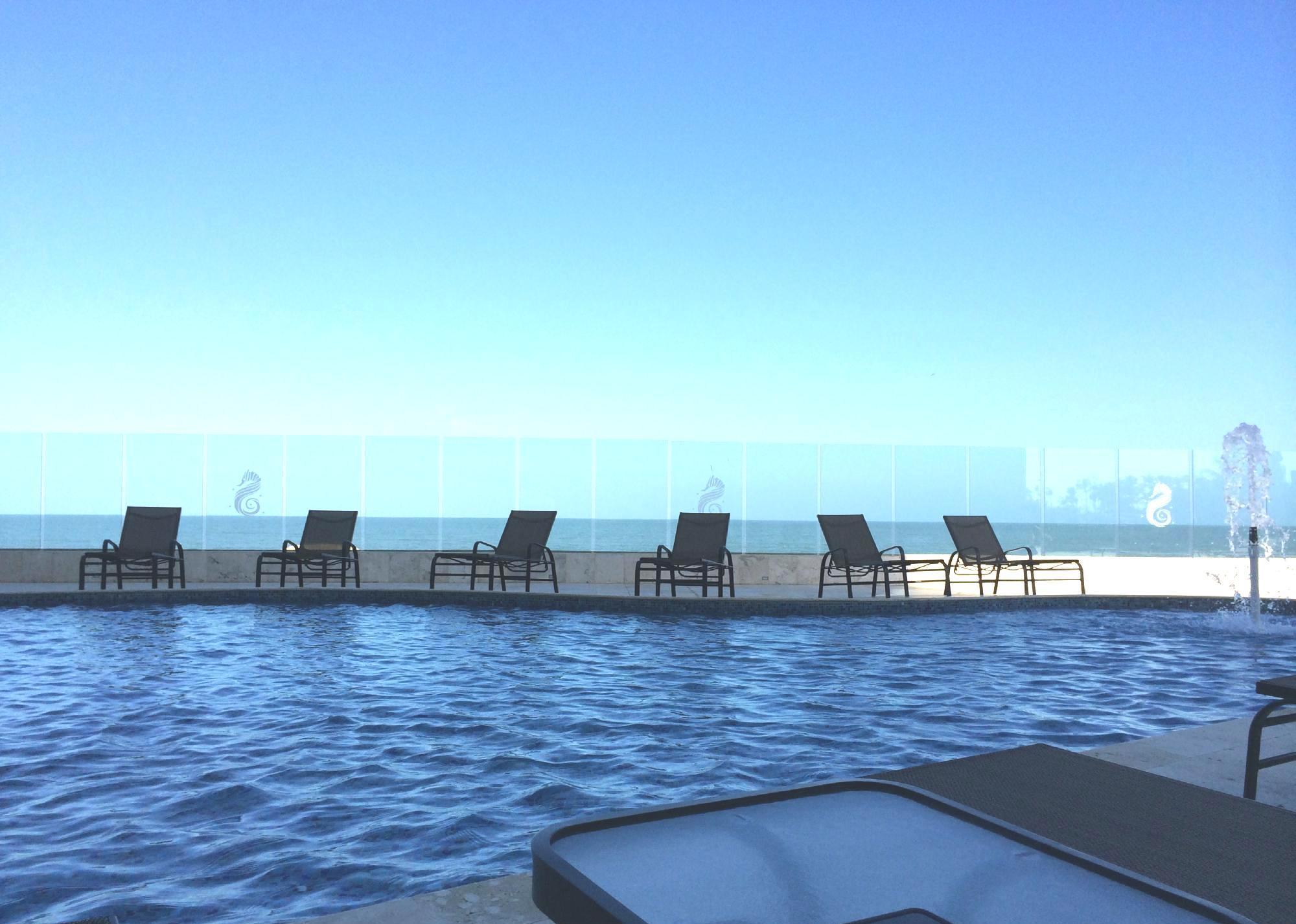 Ghl Corales De Indias Hotel Cartagena Ngoại thất bức ảnh