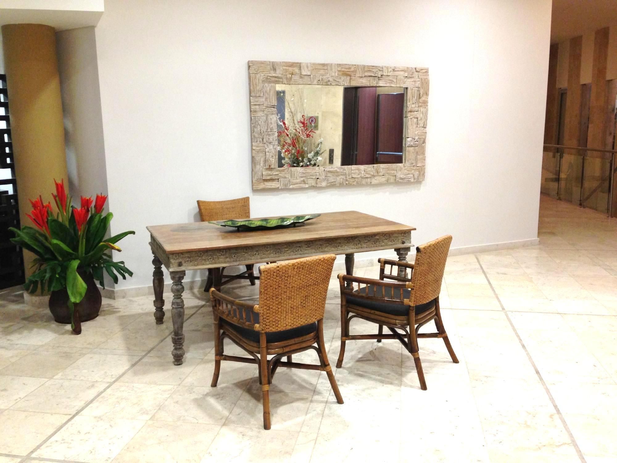 Ghl Corales De Indias Hotel Cartagena Ngoại thất bức ảnh